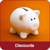 Summer Worthy Recipes