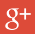Google Plus icon