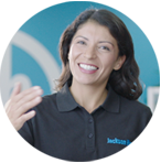 Jackson Hewitt Tax Pro