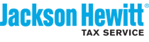 Jackson Hewitt Tax Service logo